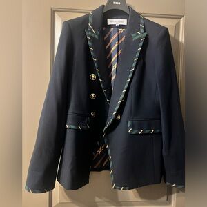 Veronica Beard blazer